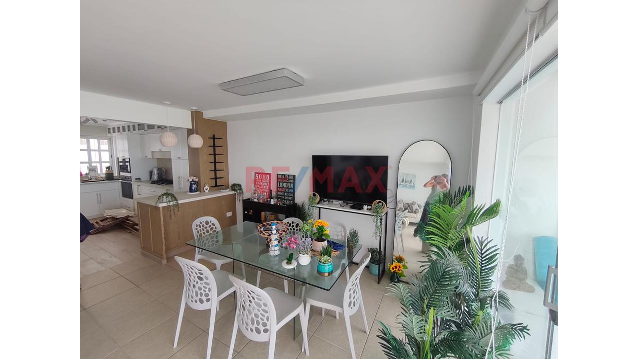 🌊 Condominio Asia Bonita – Hermosa Casa De Playa En Primera Fila 🏖️ — foto 4