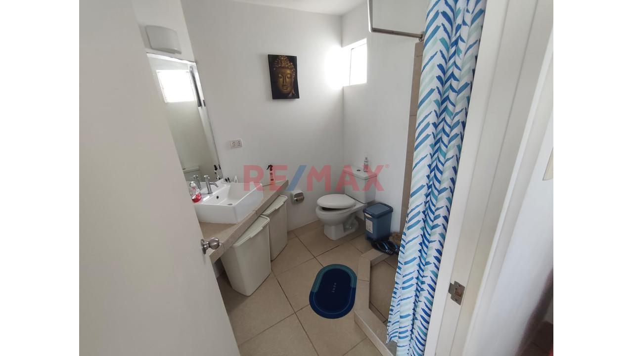 🌊 Condominio Asia Bonita – Hermosa Casa De Playa En Primera Fila 🏖️ — foto 14