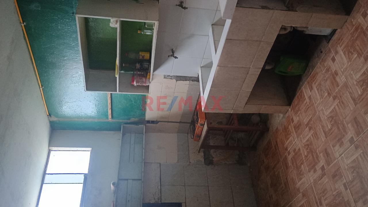 Exclusiva Oportunidad De Inversión Terreno Frente Al Mar En Playa El Silencio Punta Hermosa - 16
