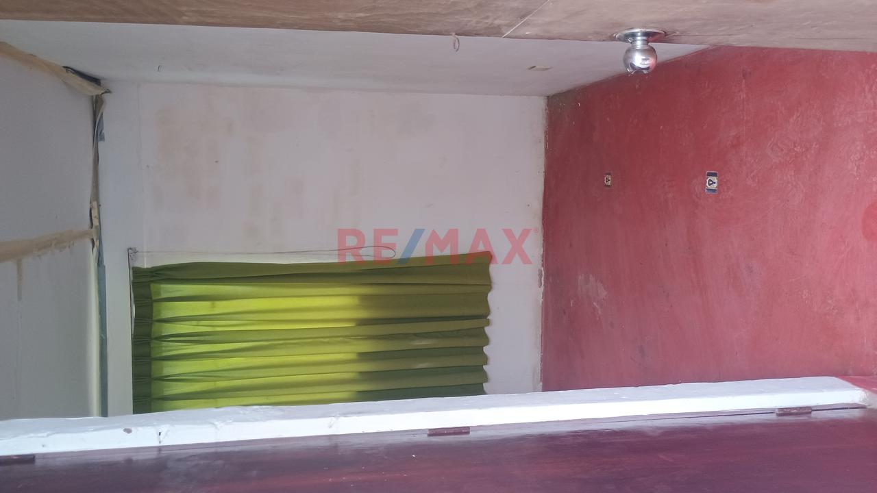 Exclusiva Oportunidad De Inversión Terreno Frente Al Mar En Playa El Silencio Punta Hermosa - 12