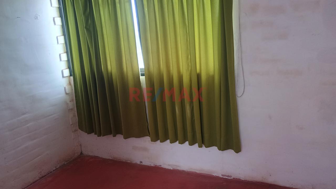 Exclusiva Oportunidad De Inversión Terreno Frente Al Mar En Playa El Silencio Punta Hermosa - 9