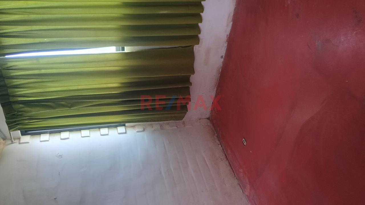Exclusiva Oportunidad De Inversión Terreno Frente Al Mar En Playa El Silencio Punta Hermosa - 13