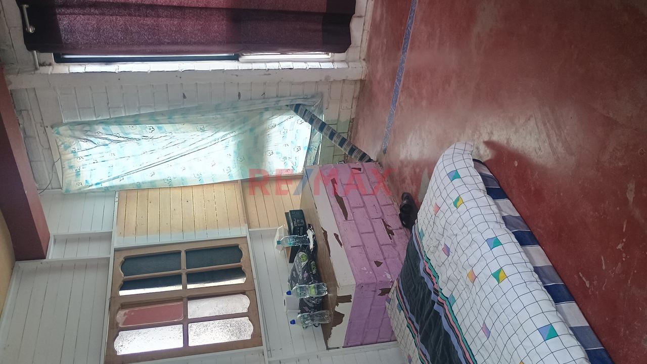 Exclusiva Oportunidad De Inversión Terreno Frente Al Mar En Playa El Silencio Punta Hermosa - 14
