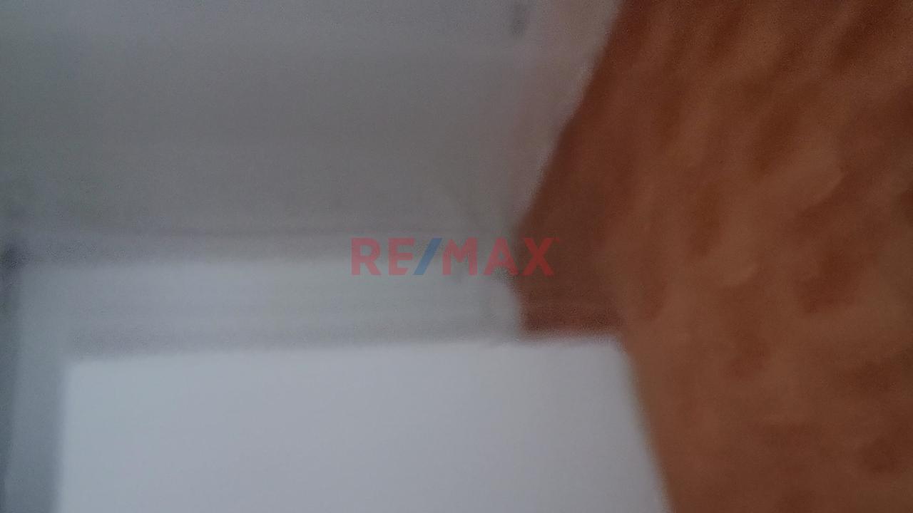 Exclusiva Oportunidad De Inversión Terreno Frente Al Mar En Playa El Silencio Punta Hermosa - 17