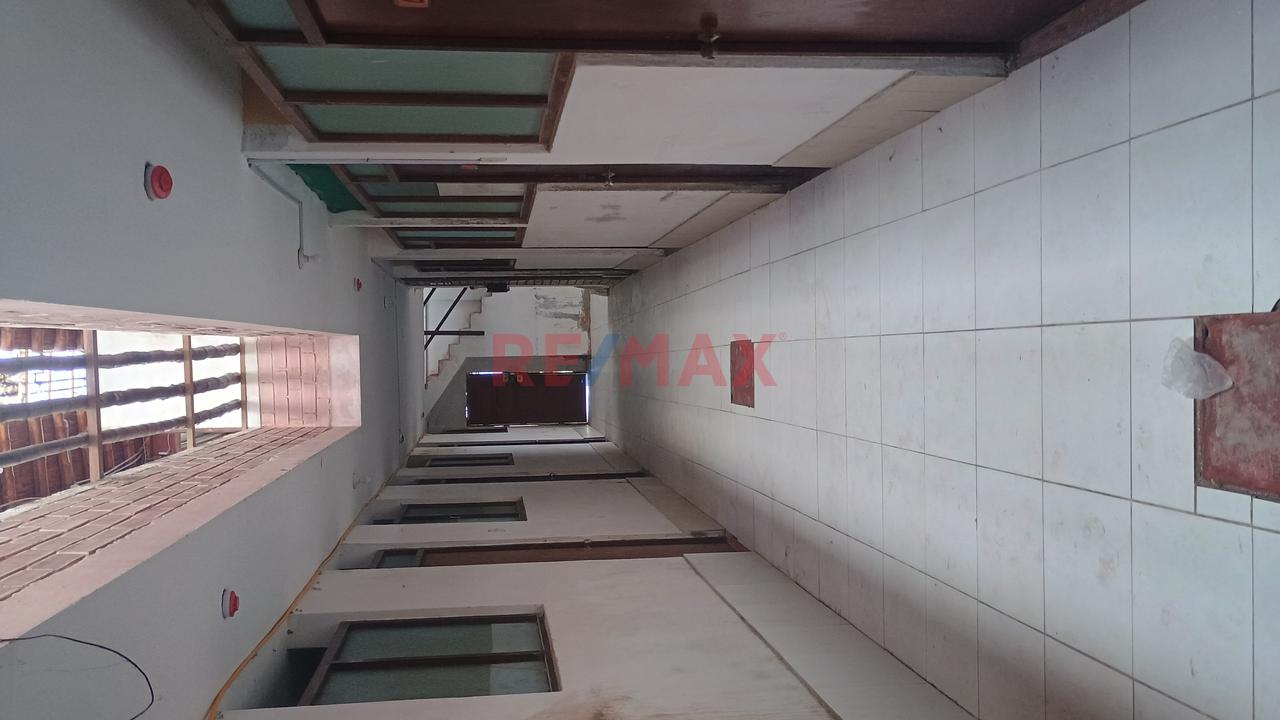 Exclusiva Oportunidad De Inversión Terreno Frente Al Mar En Playa El Silencio Punta Hermosa - 18