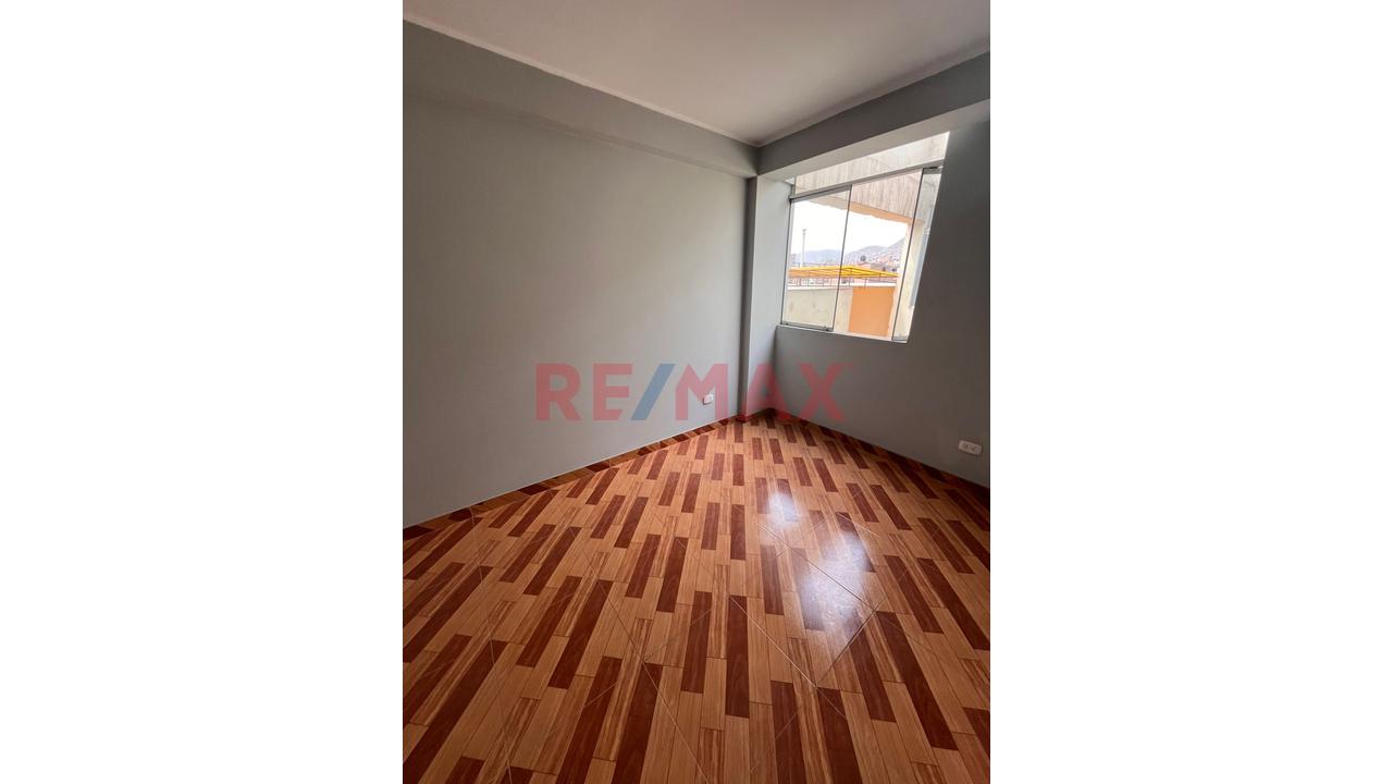 Duplex En Venta Nuevo En Comas - 5