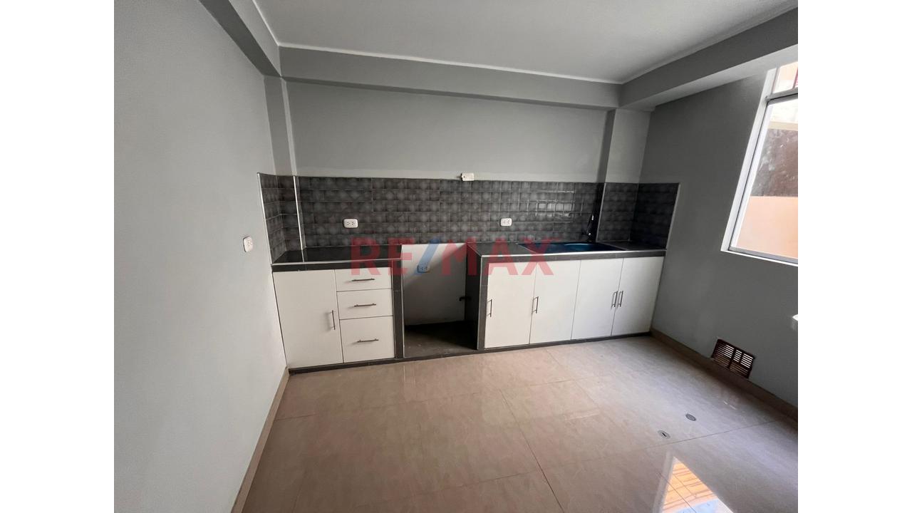 Duplex En Venta Nuevo En Comas - 6