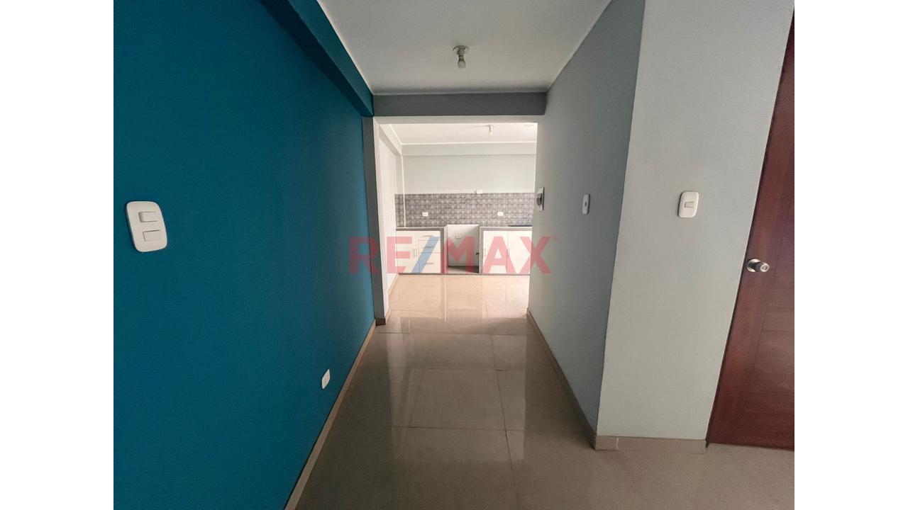 Duplex En Venta Nuevo En Comas - 8