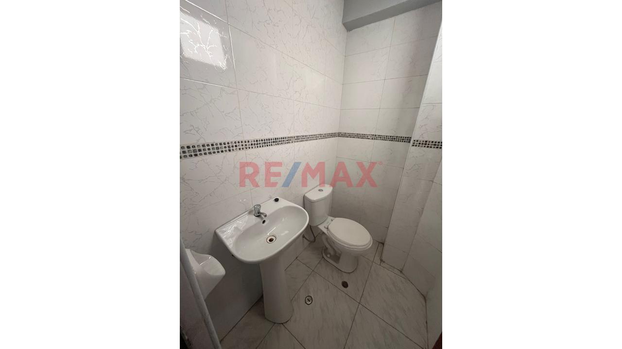 Duplex En Venta Nuevo En Comas - 3