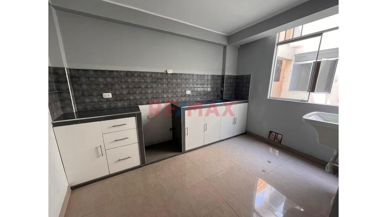 Duplex En Venta Nuevo En Comas - 7