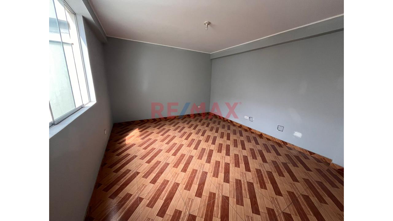 Duplex En Venta Nuevo En Comas - 9