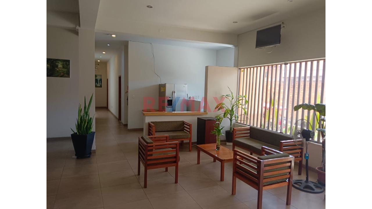 En Venta Hostal A 15 Minutos De Plaza De Armas De Iquitos - 5