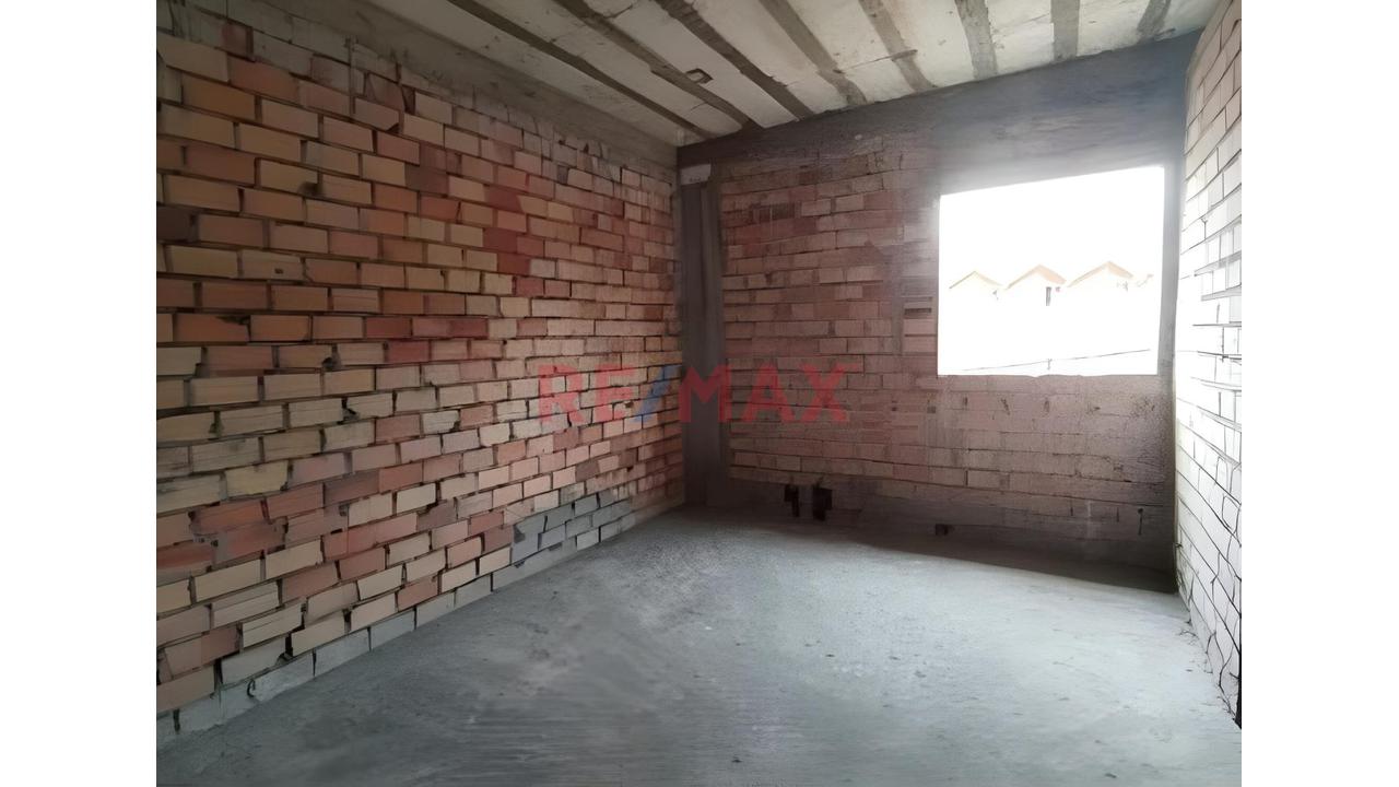En Venta Hostal A 15 Minutos De Plaza De Armas De Iquitos - 21