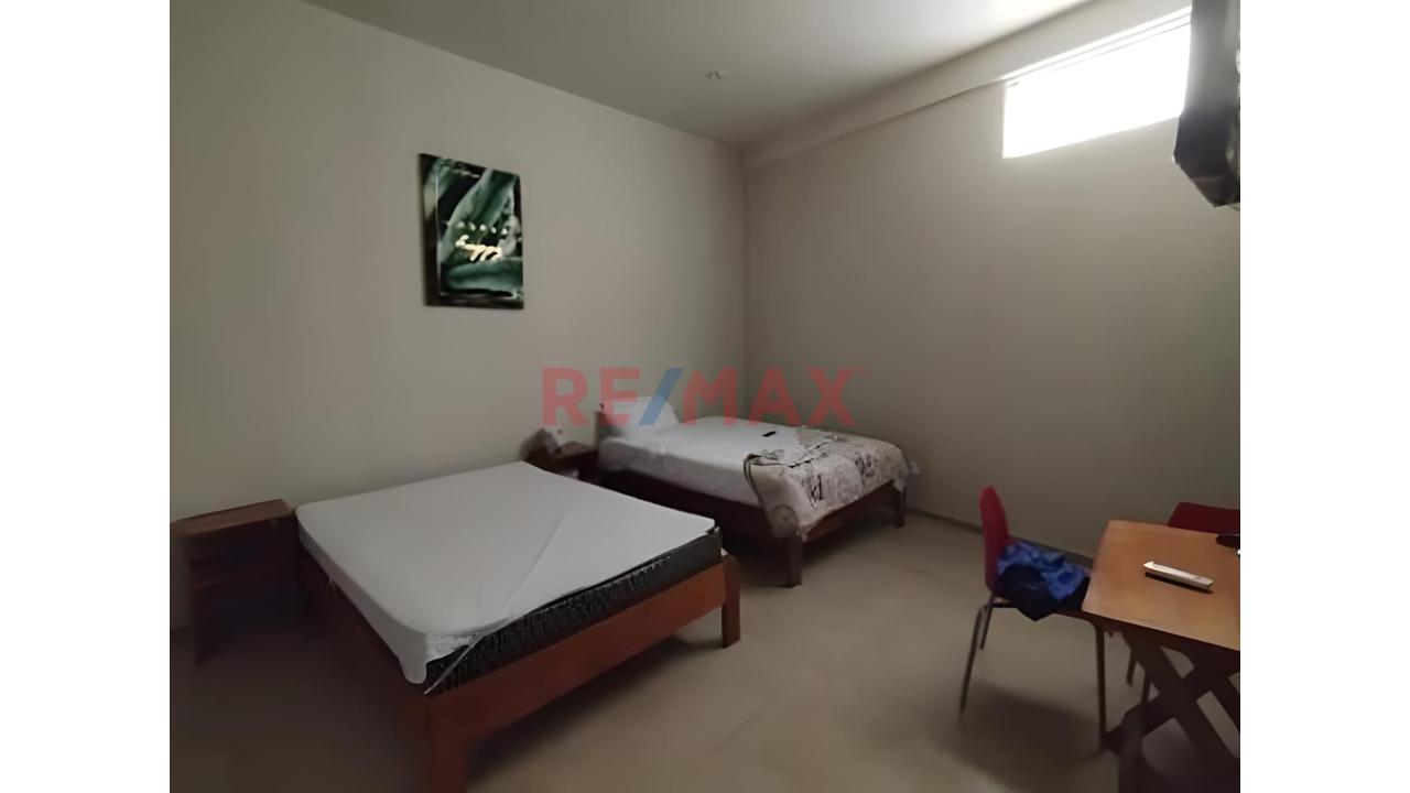 En Venta Hostal A 15 Minutos De Plaza De Armas De Iquitos - 10