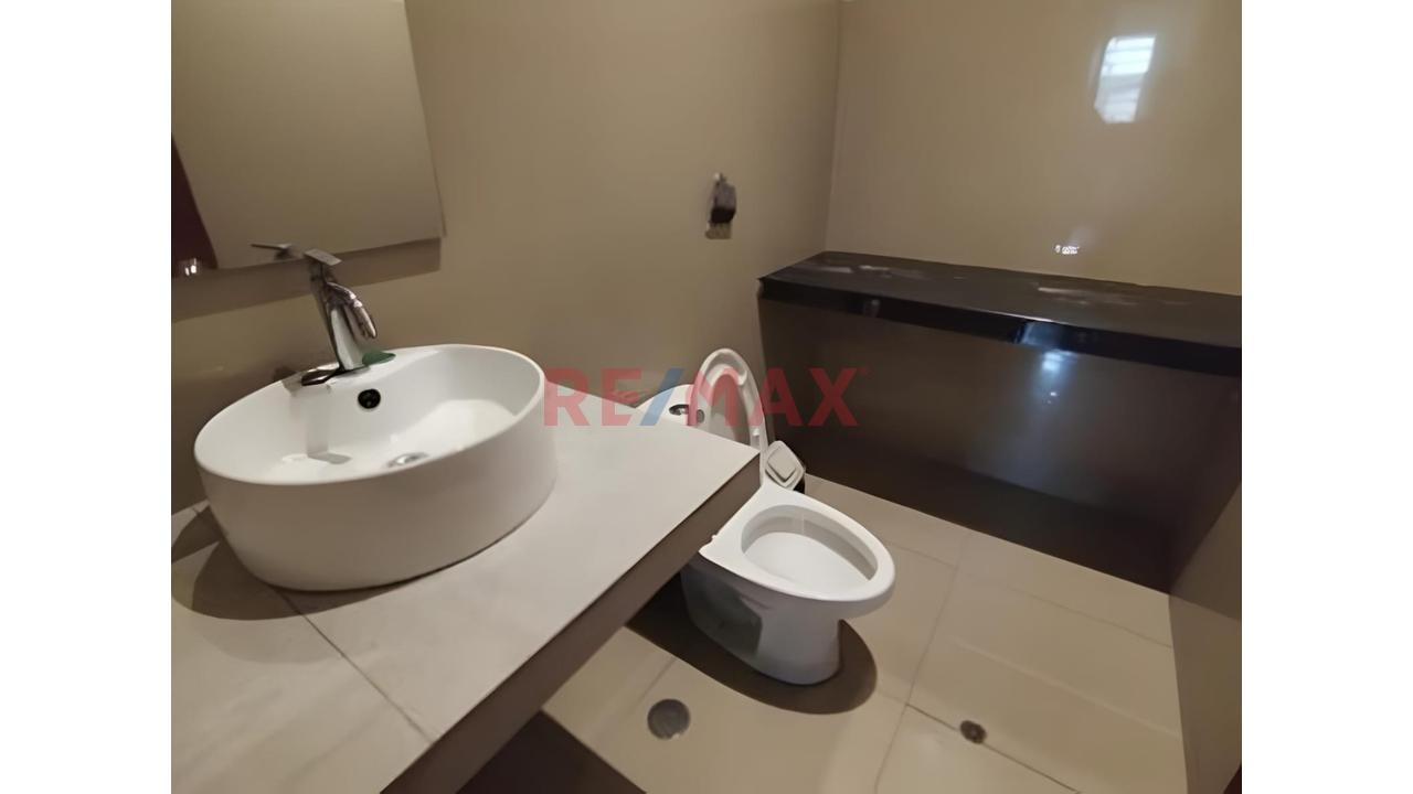 En Venta Hostal A 15 Minutos De Plaza De Armas De Iquitos - 18