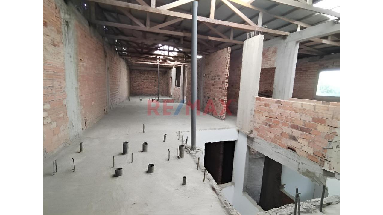 En Venta Hostal A 15 Minutos De Plaza De Armas De Iquitos - 20