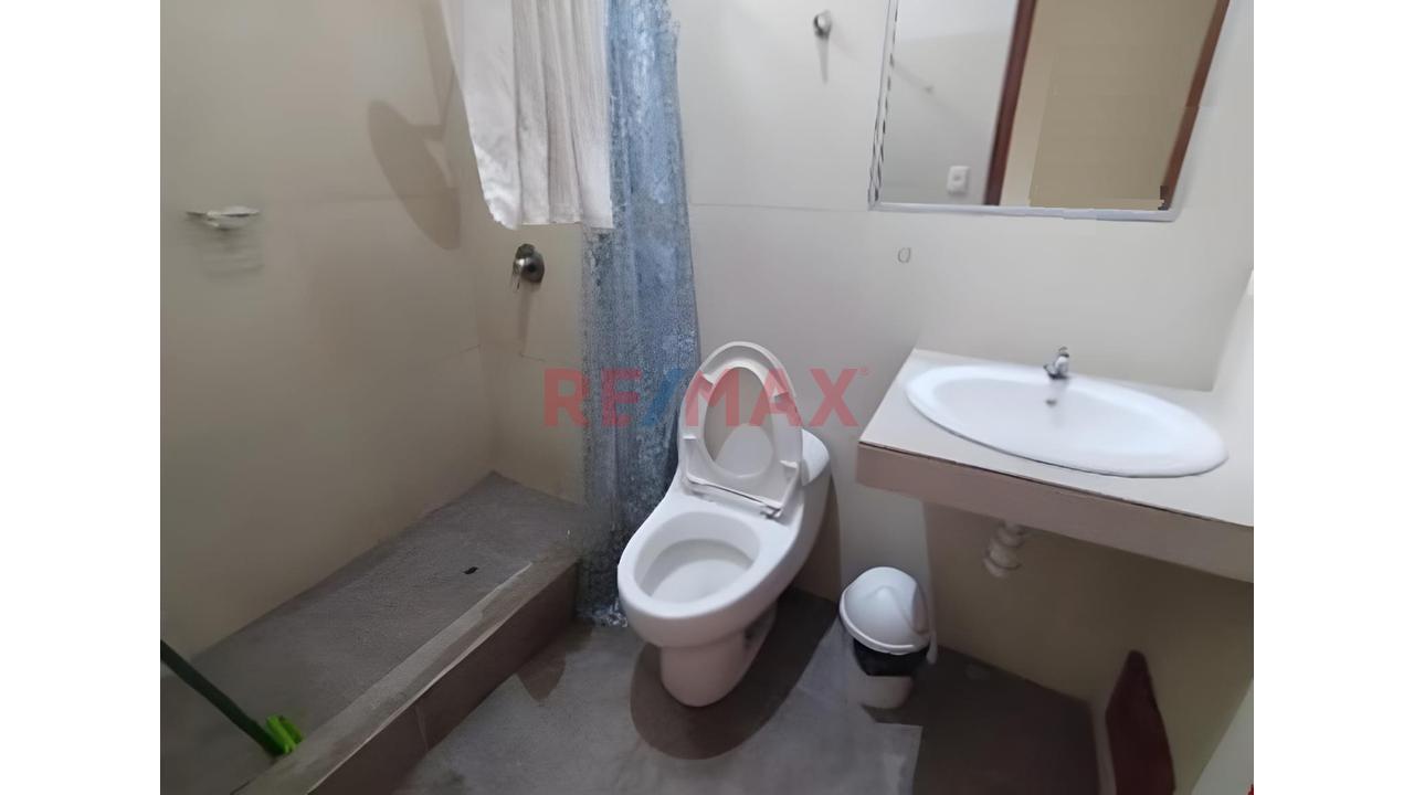 En Venta Hostal A 15 Minutos De Plaza De Armas De Iquitos - 19