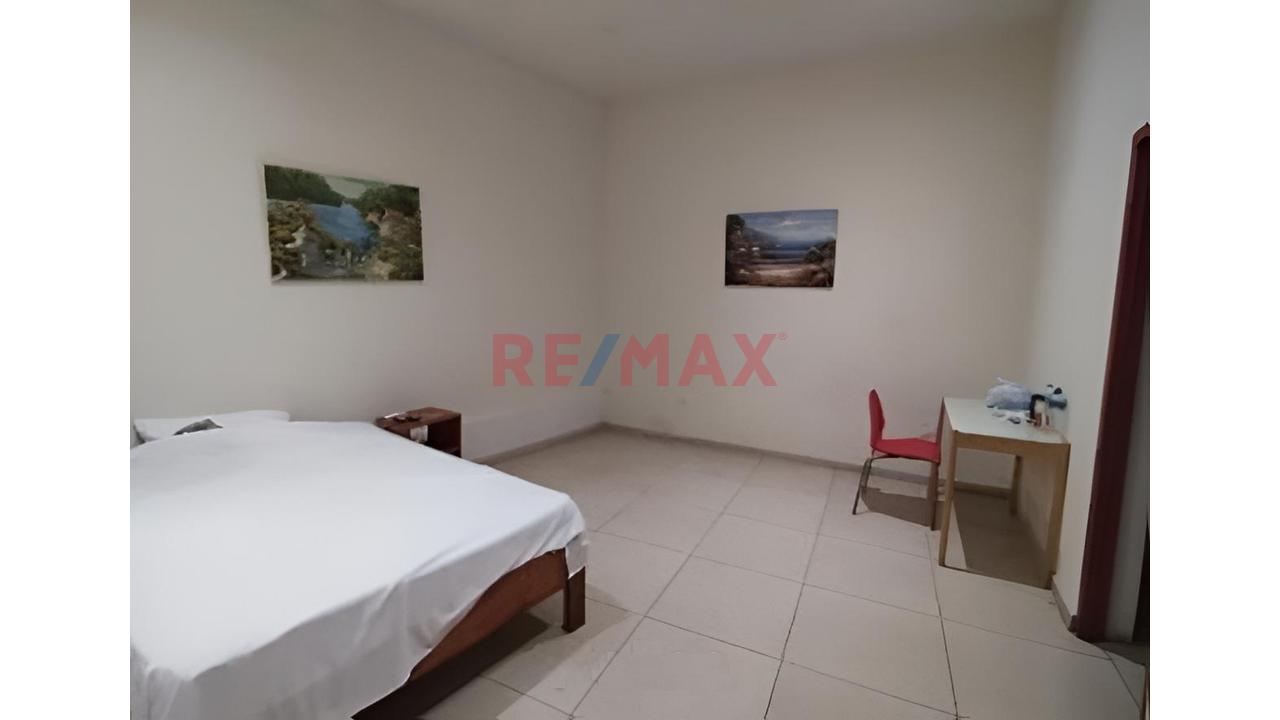En Venta Hostal A 15 Minutos De Plaza De Armas De Iquitos - 16