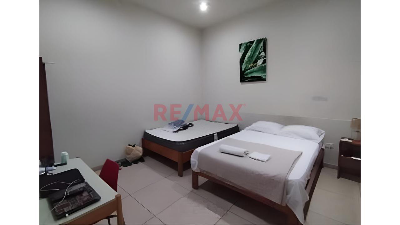 En Venta Hostal A 15 Minutos De Plaza De Armas De Iquitos - 13