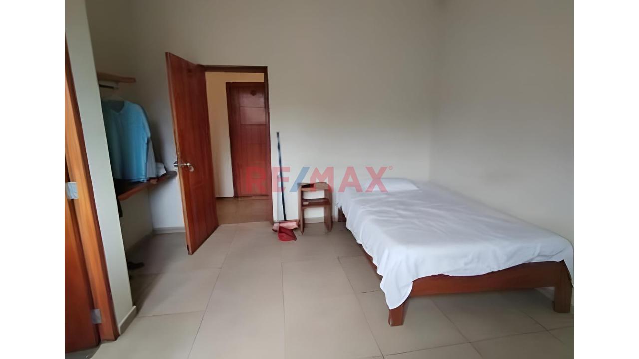 En Venta Hostal A 15 Minutos De Plaza De Armas De Iquitos - 15