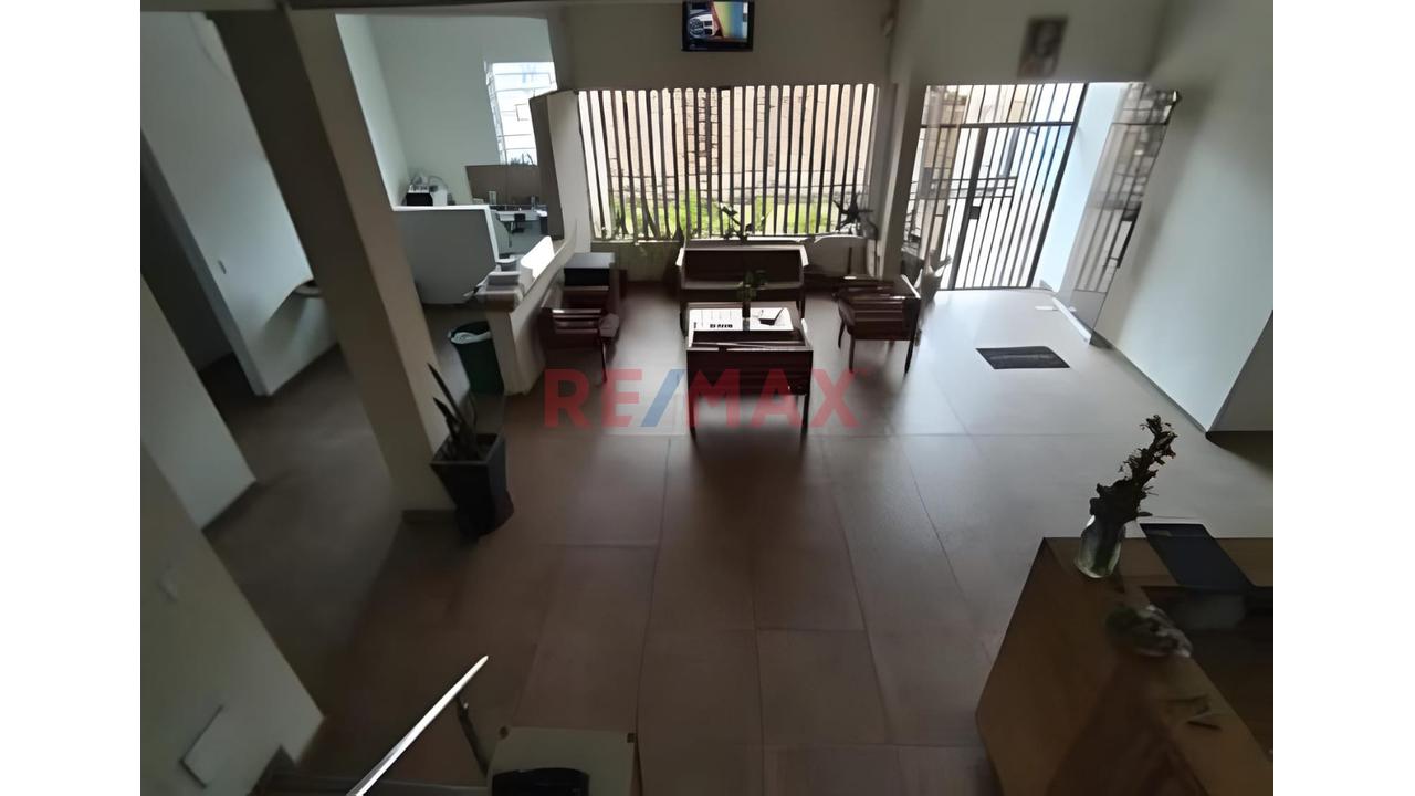 En Venta Hostal A 15 Minutos De Plaza De Armas De Iquitos - 6