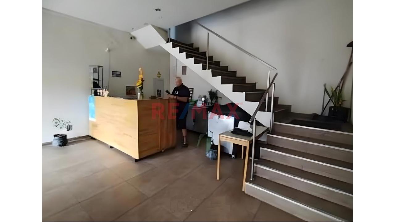 En Venta Hostal A 15 Minutos De Plaza De Armas De Iquitos - 8