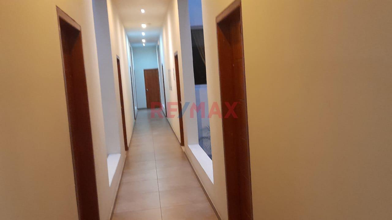 En Venta Hostal A 15 Minutos De Plaza De Armas De Iquitos - 9