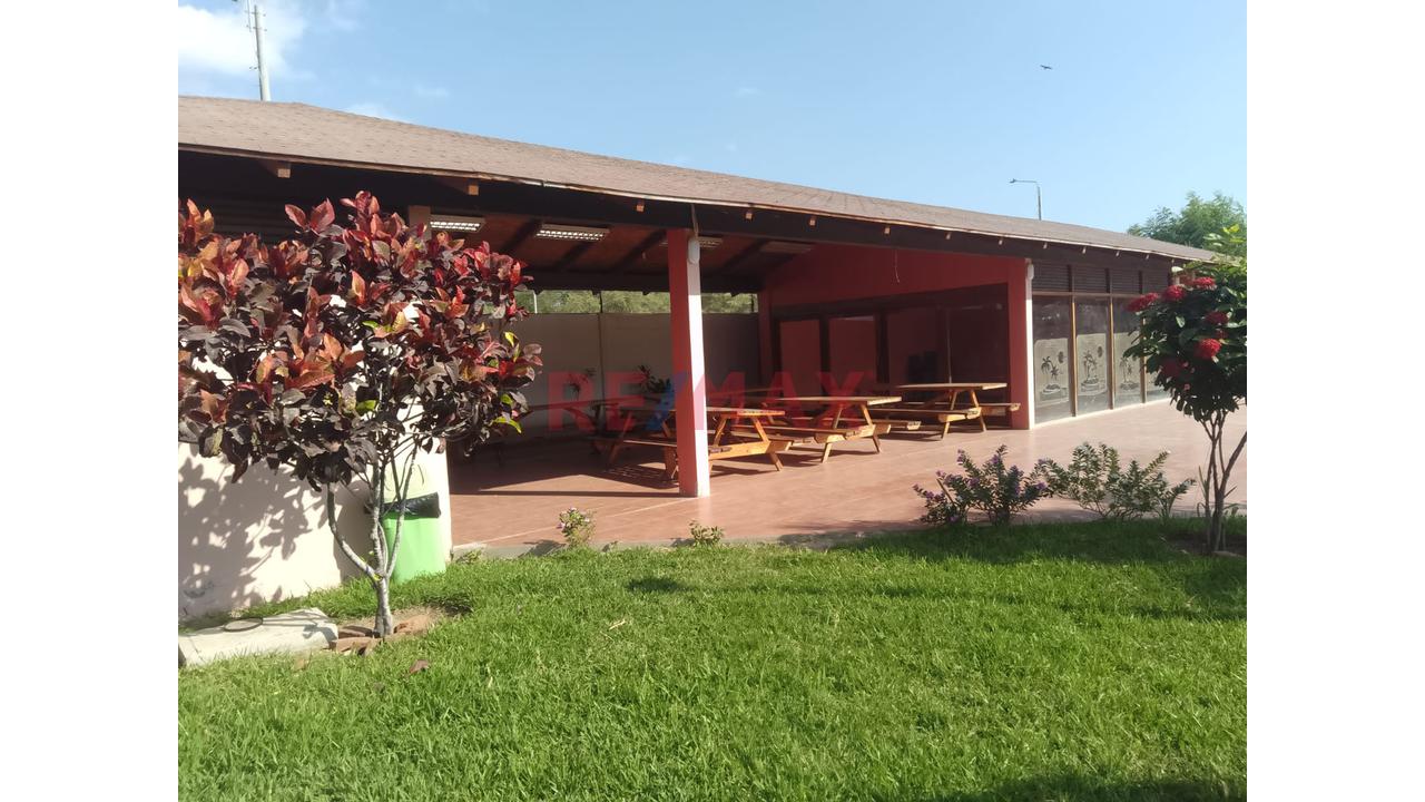 Exclusivo Venta! Terreno De 200 M² En Condominio Privado Urb. Miraflores Country Club  Mz Ae3 Lote 6 Precio: $ 59,500 Usd — foto 5