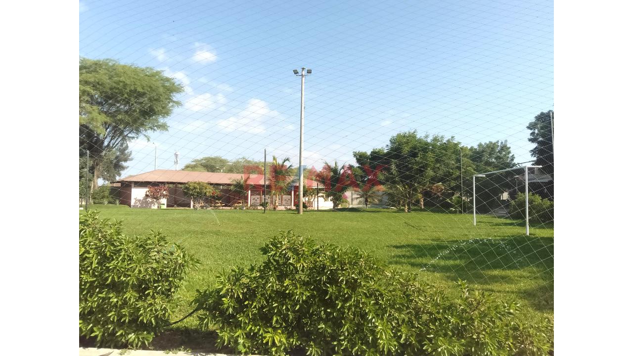 Exclusivo Venta! Terreno De 200 M² En Condominio Privado Urb. Miraflores Country Club  Mz Ae3 Lote 6 Precio: $ 59,500 Usd — foto 8