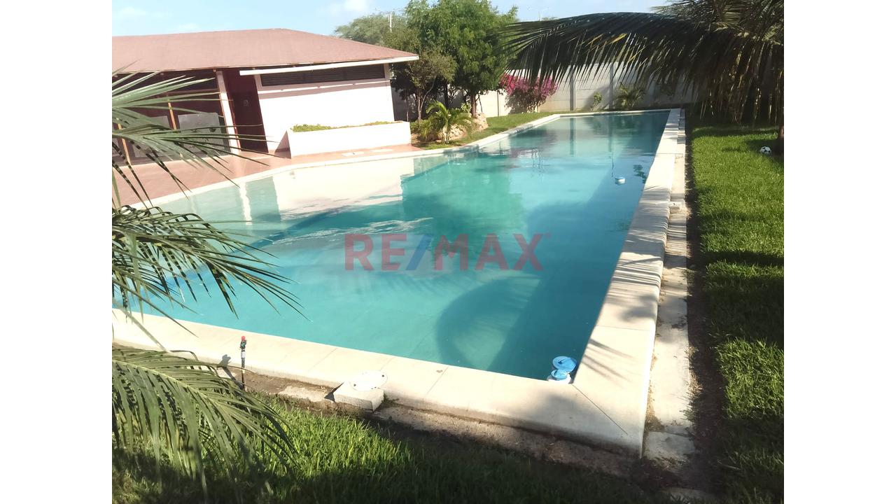 Exclusivo Venta! Terreno De 200 M² En Condominio Privado Urb. Miraflores Country Club  Mz Ae3 Lote 6 Precio: $ 59,500 Usd — foto 6