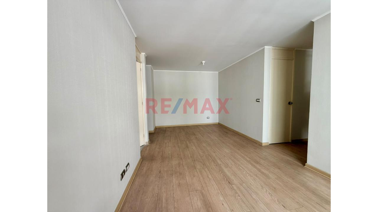 Bello Departamento  En San Miguel, Impecable Listo Para Mudarse — foto 13