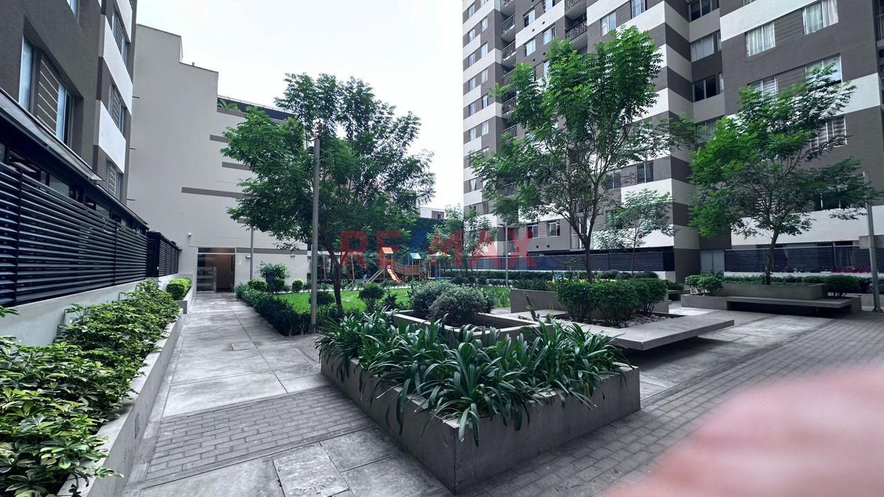 Bello Departamento  En San Miguel, Impecable Listo Para Mudarse — foto 3