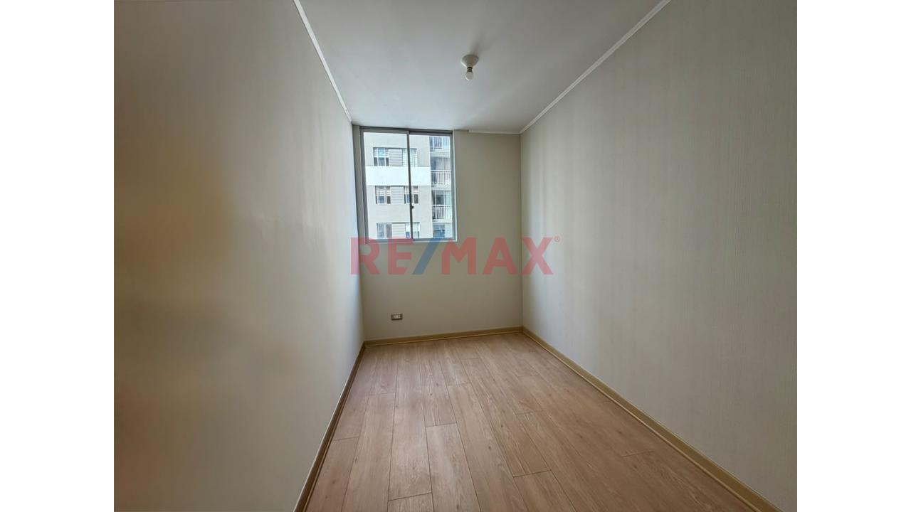 Bello Departamento  En San Miguel, Impecable Listo Para Mudarse — foto 14