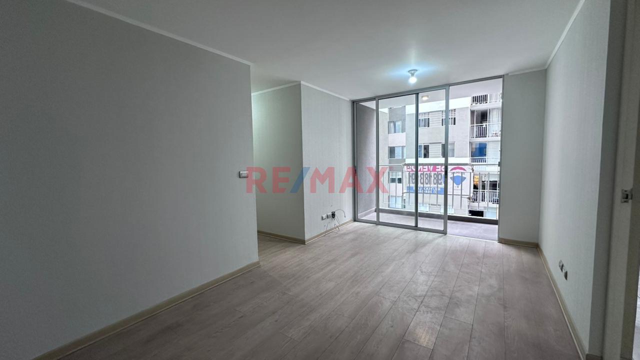 Bello Departamento  En San Miguel, Impecable Listo Para Mudarse — foto 6