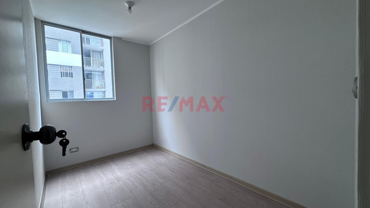 Bello Departamento  En San Miguel, Impecable Listo Para Mudarse — foto 10