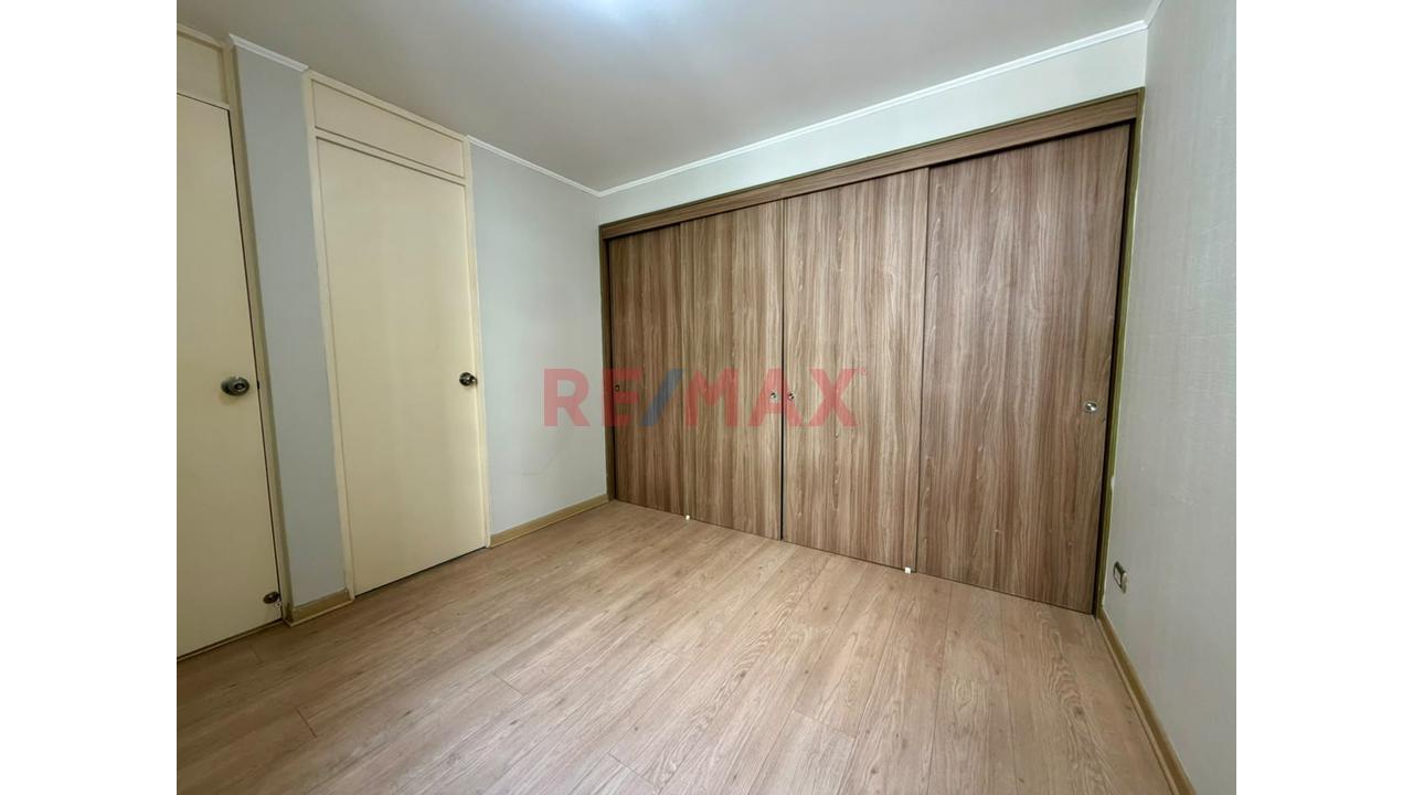 Bello Departamento  En San Miguel, Impecable Listo Para Mudarse — foto 15
