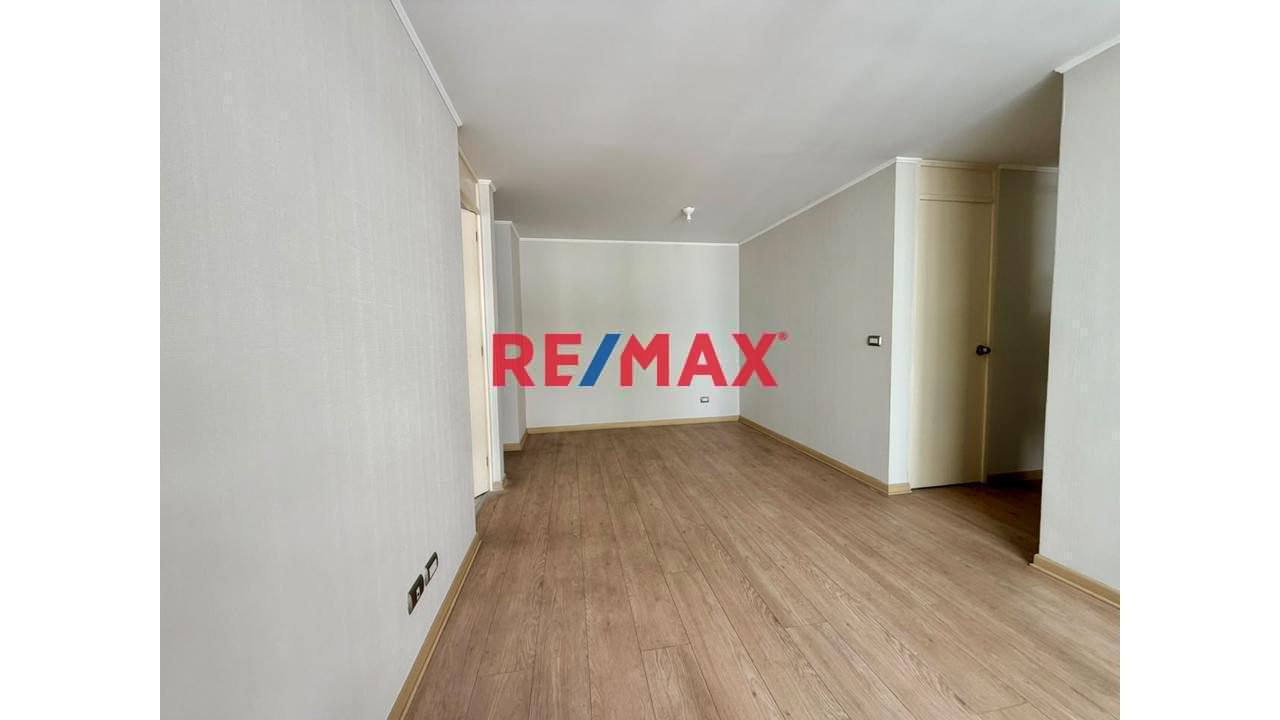 Bello Departamento En San Miguel, Impecable Listo Para Mudarse