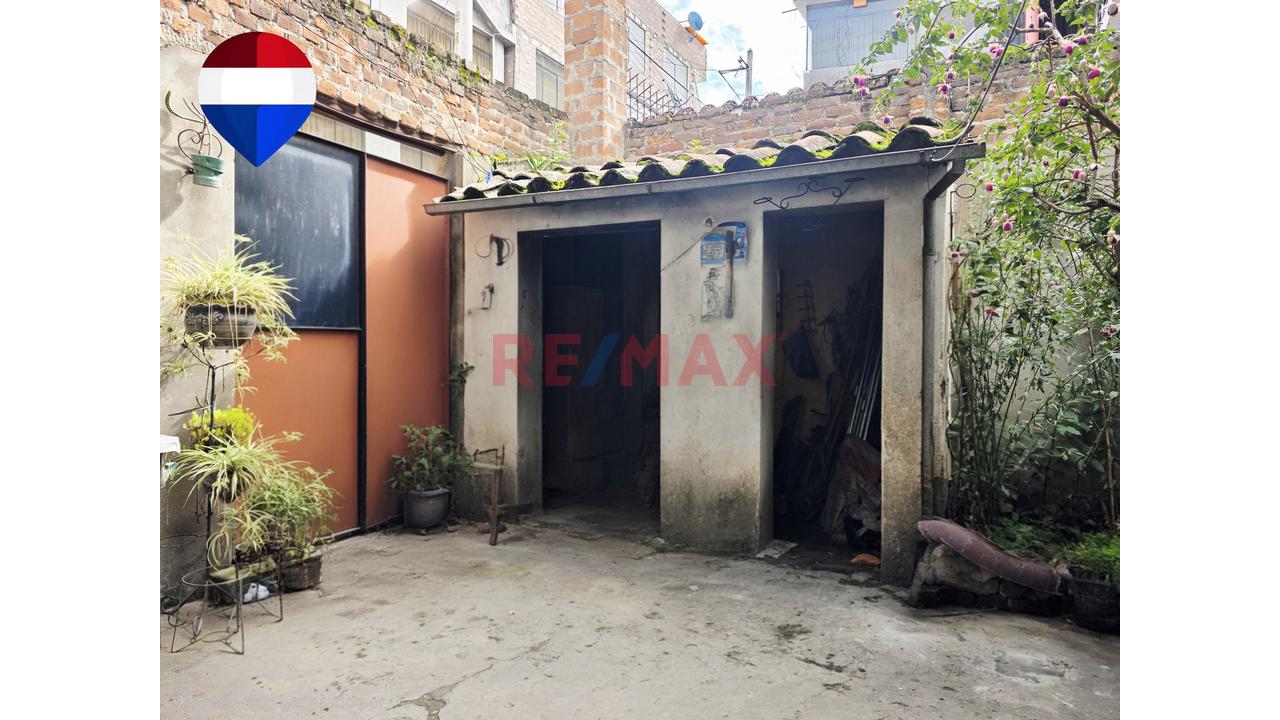 🚨🏡 ¡Oportunidad Única De Inversión! Se Vende Hermosa Casa En San Carlos – Altura De La Cuadra 10 De La Av. San Carlos 🔥 - 15