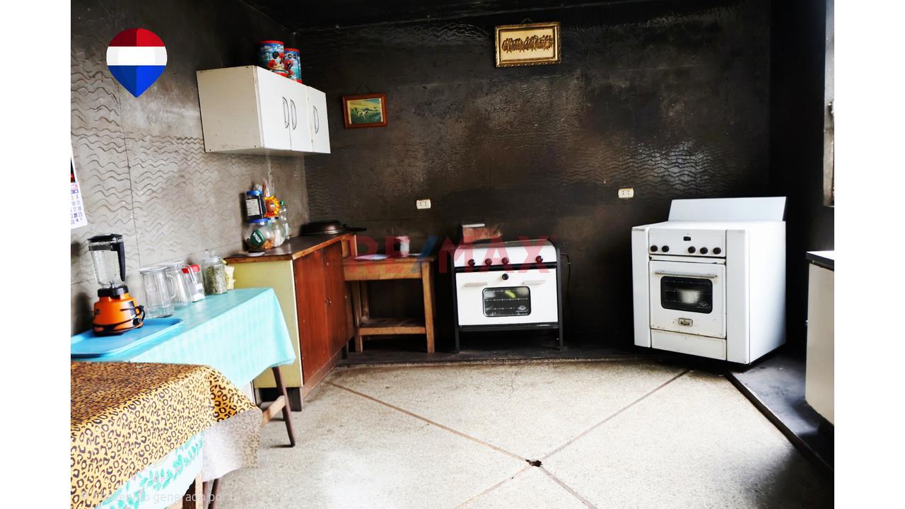 🚨🏡 ¡Oportunidad Única De Inversión! Se Vende Hermosa Casa En San Carlos – Altura De La Cuadra 10 De La Av. San Carlos 🔥 - 9