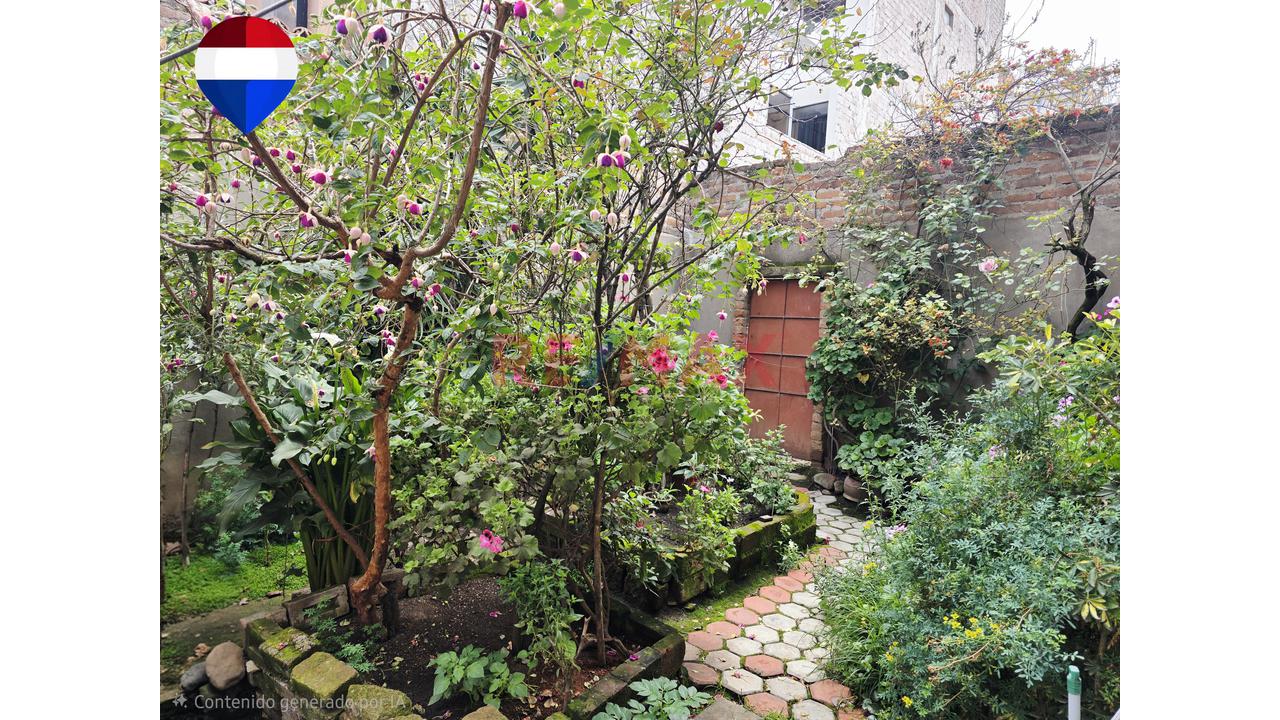 🚨🏡 ¡Oportunidad Única De Inversión! Se Vende Hermosa Casa En San Carlos – Altura De La Cuadra 10 De La Av. San Carlos 🔥 - 17