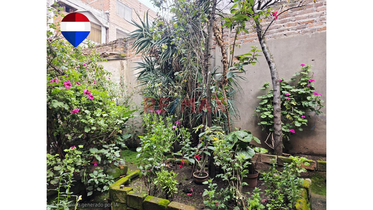 🚨🏡 ¡Oportunidad Única De Inversión! Se Vende Hermosa Casa En San Carlos – Altura De La Cuadra 10 De La Av. San Carlos 🔥 - 16