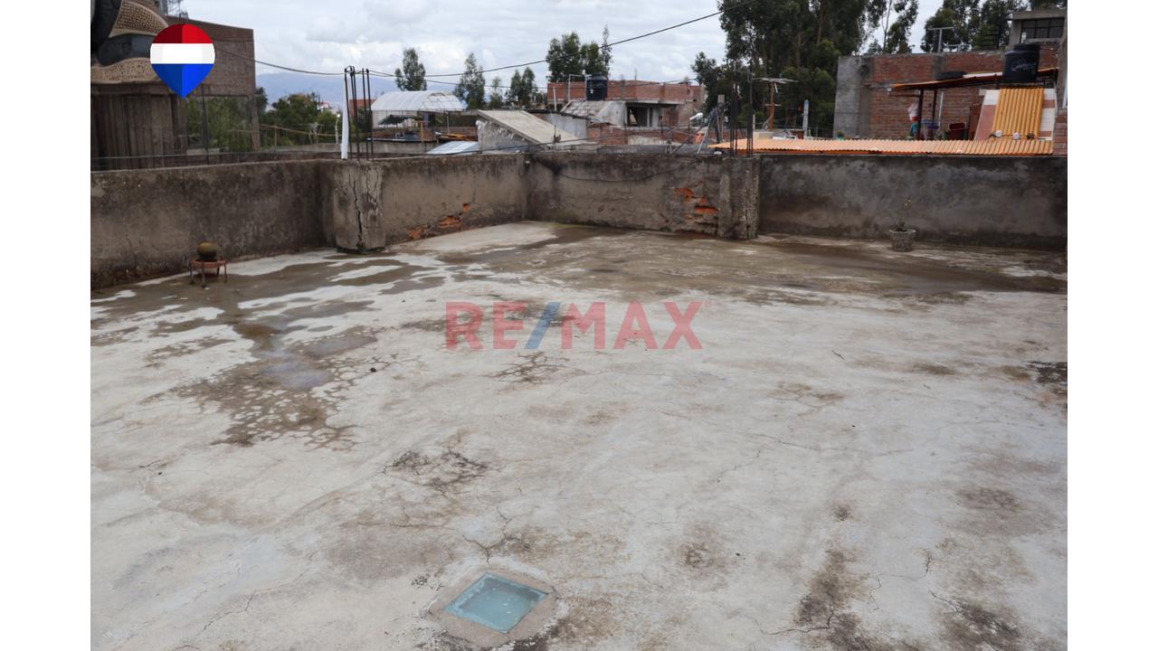 🚨🏡 ¡Oportunidad Única De Inversión! Se Vende Hermosa Casa En San Carlos – Altura De La Cuadra 10 De La Av. San Carlos 🔥 - 19