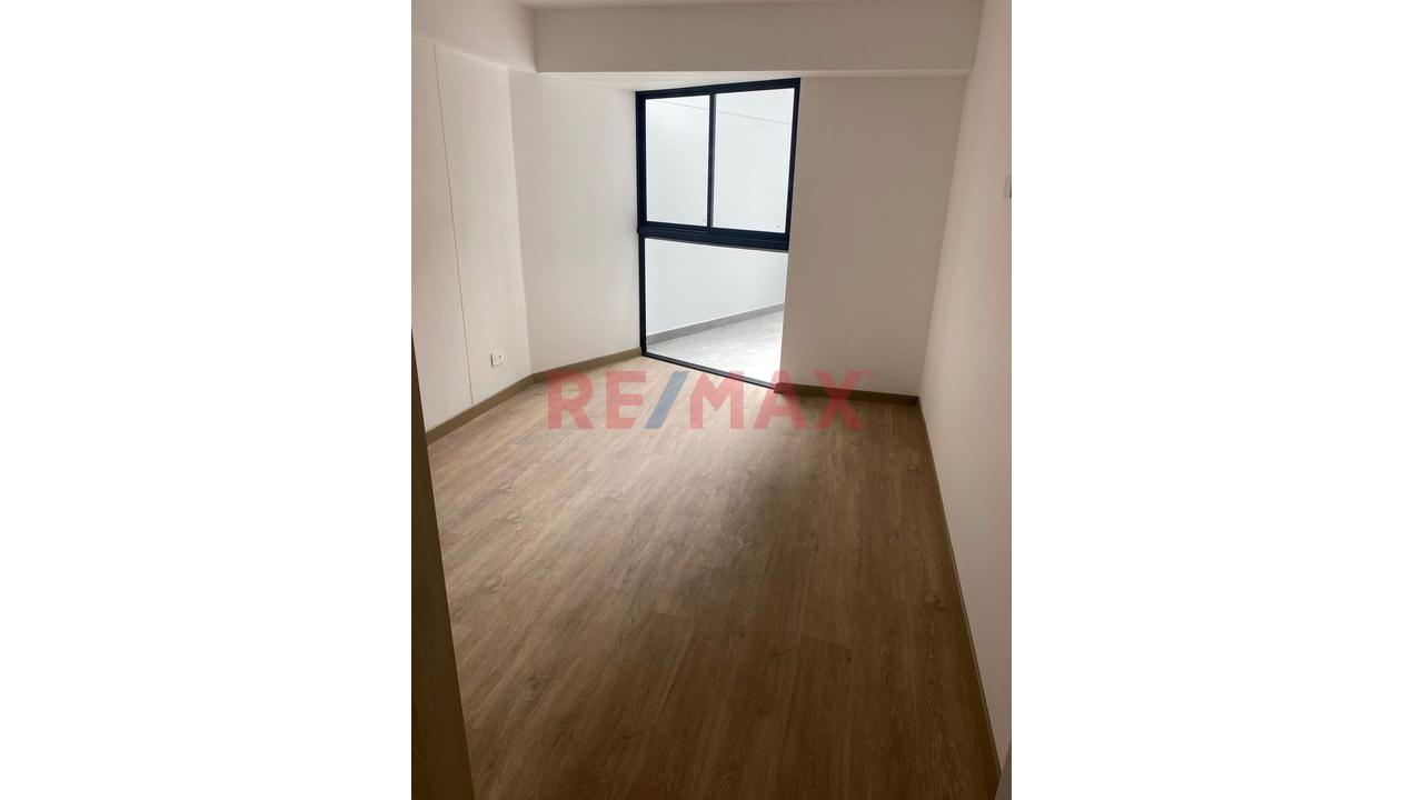 Venta Departamento Flat Estreno — foto 4