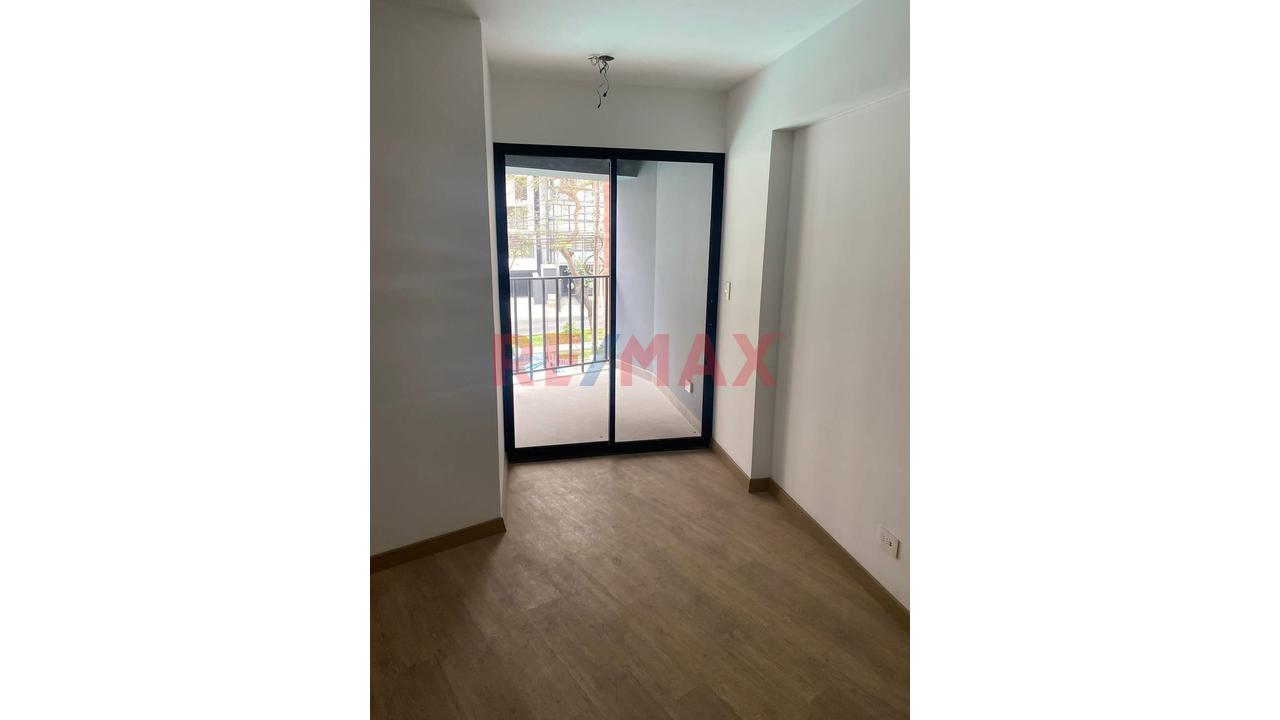 Venta Departamento Flat Estreno — foto 6