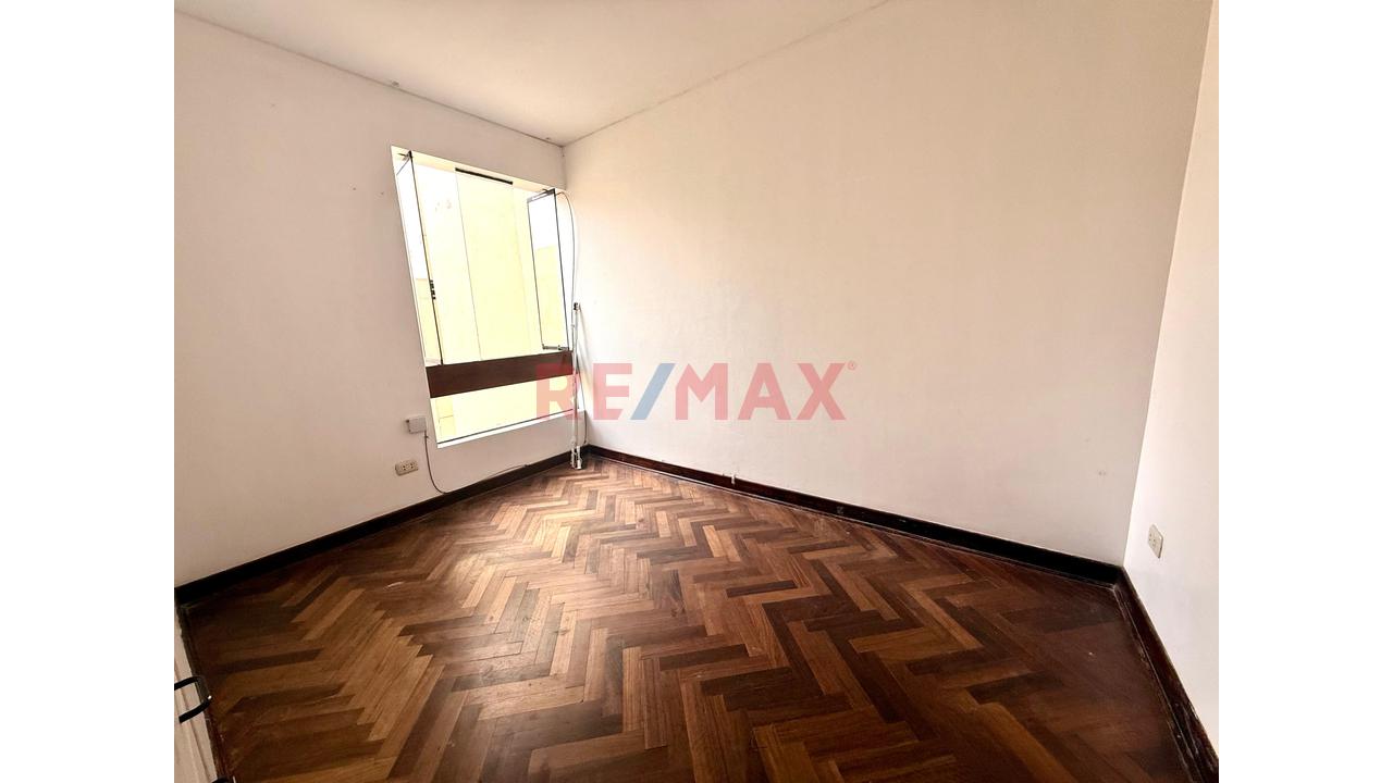 Vendo Amplio De 101M² Departamento En San Miguel — foto 11