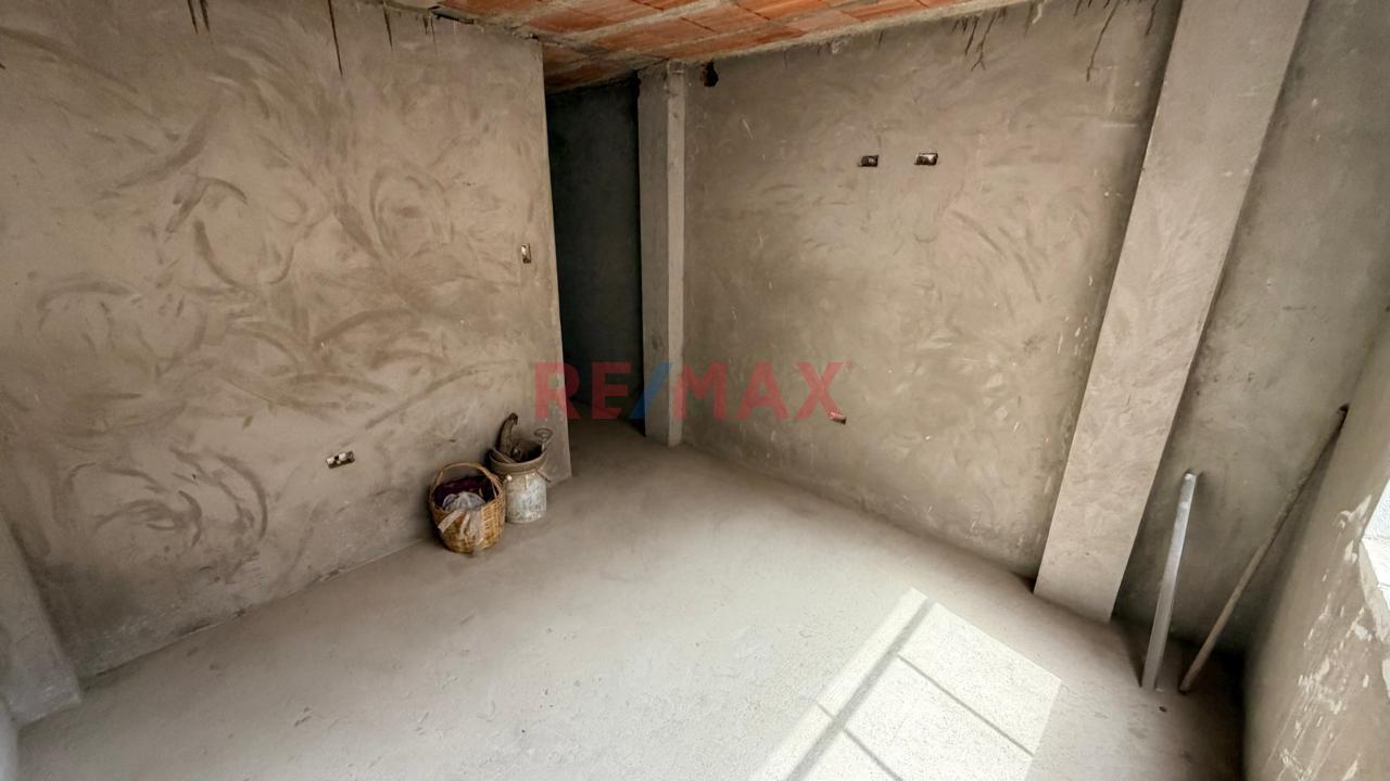 🏡 ¡Casa En Venta En Villa María Del Triunfo! — foto 8