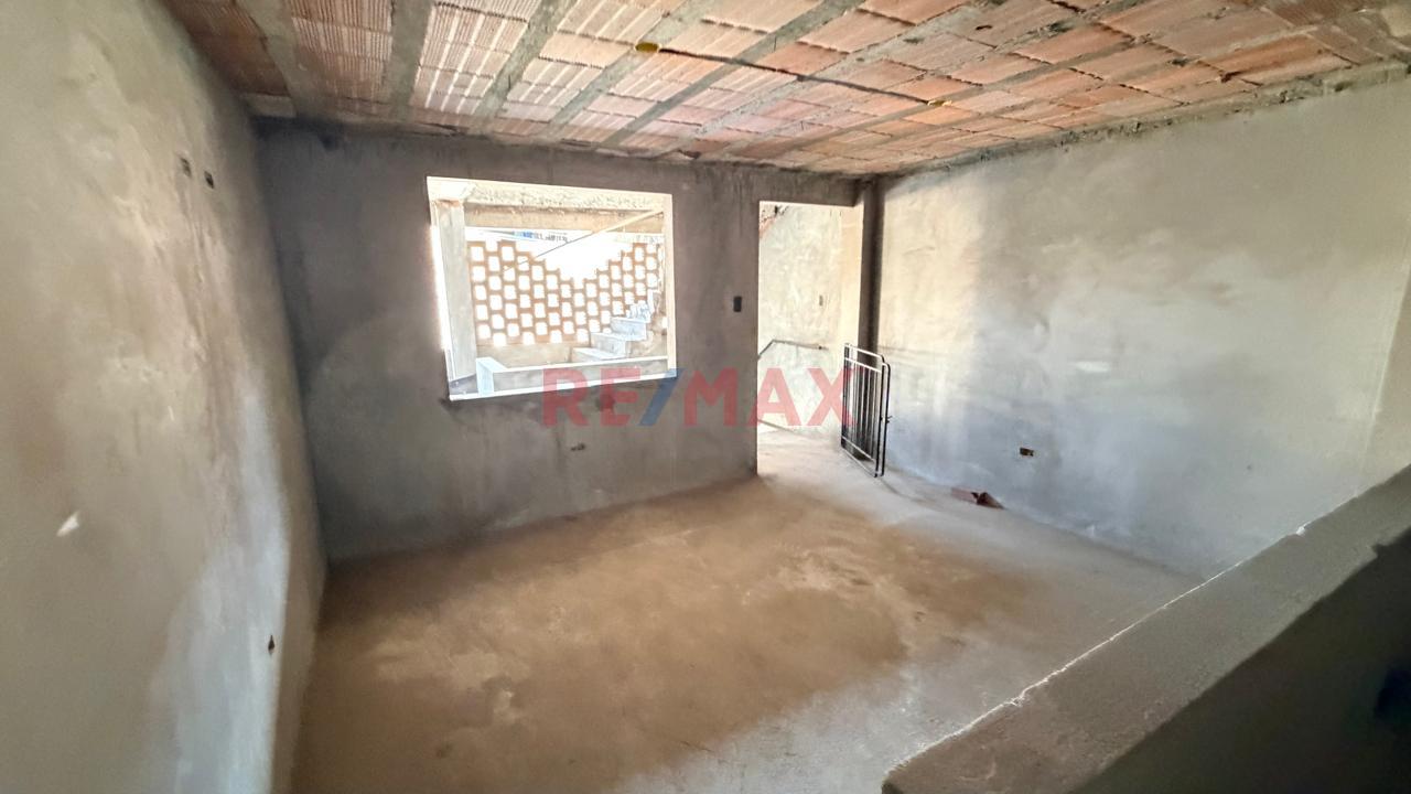 🏡 ¡Casa En Venta En Villa María Del Triunfo! — foto 5