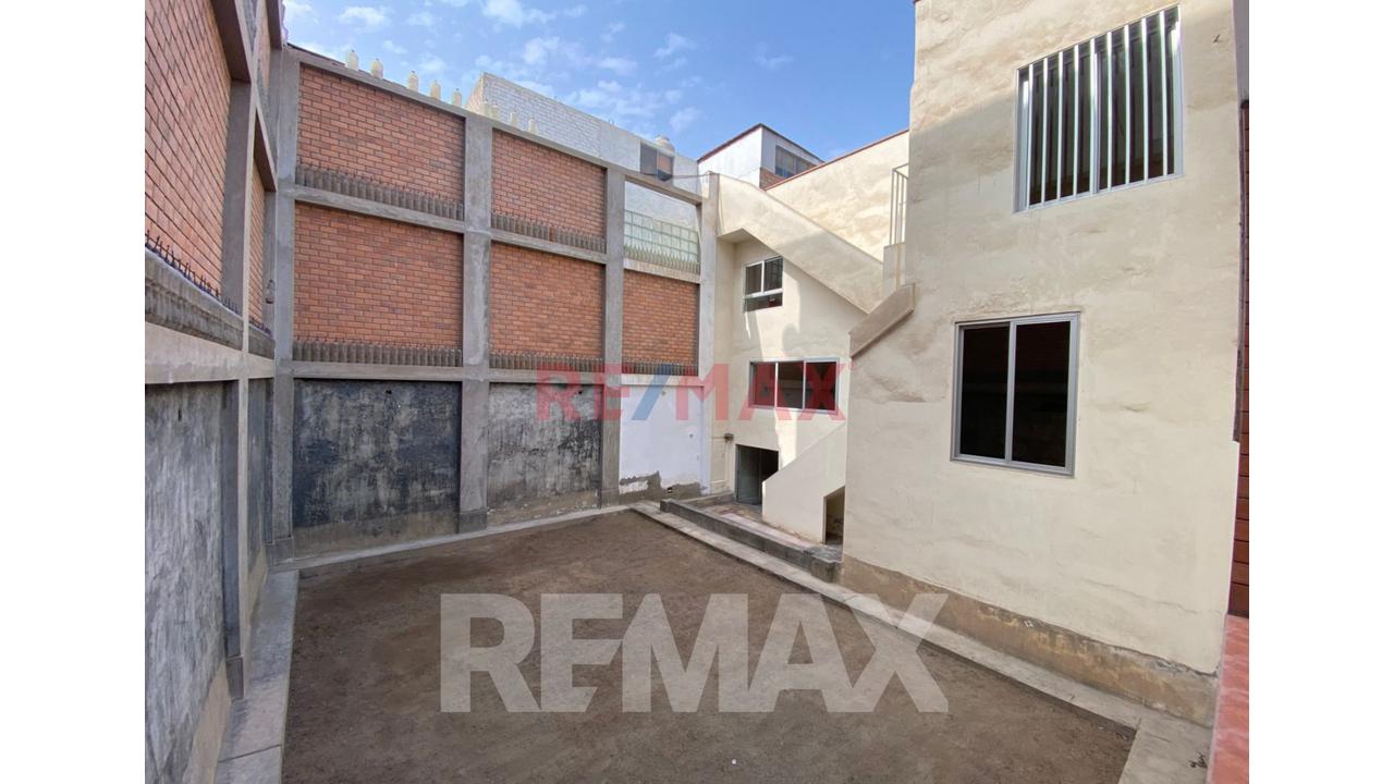 Casa En Venta – Excelente Oportunidad En San Miguel - 10