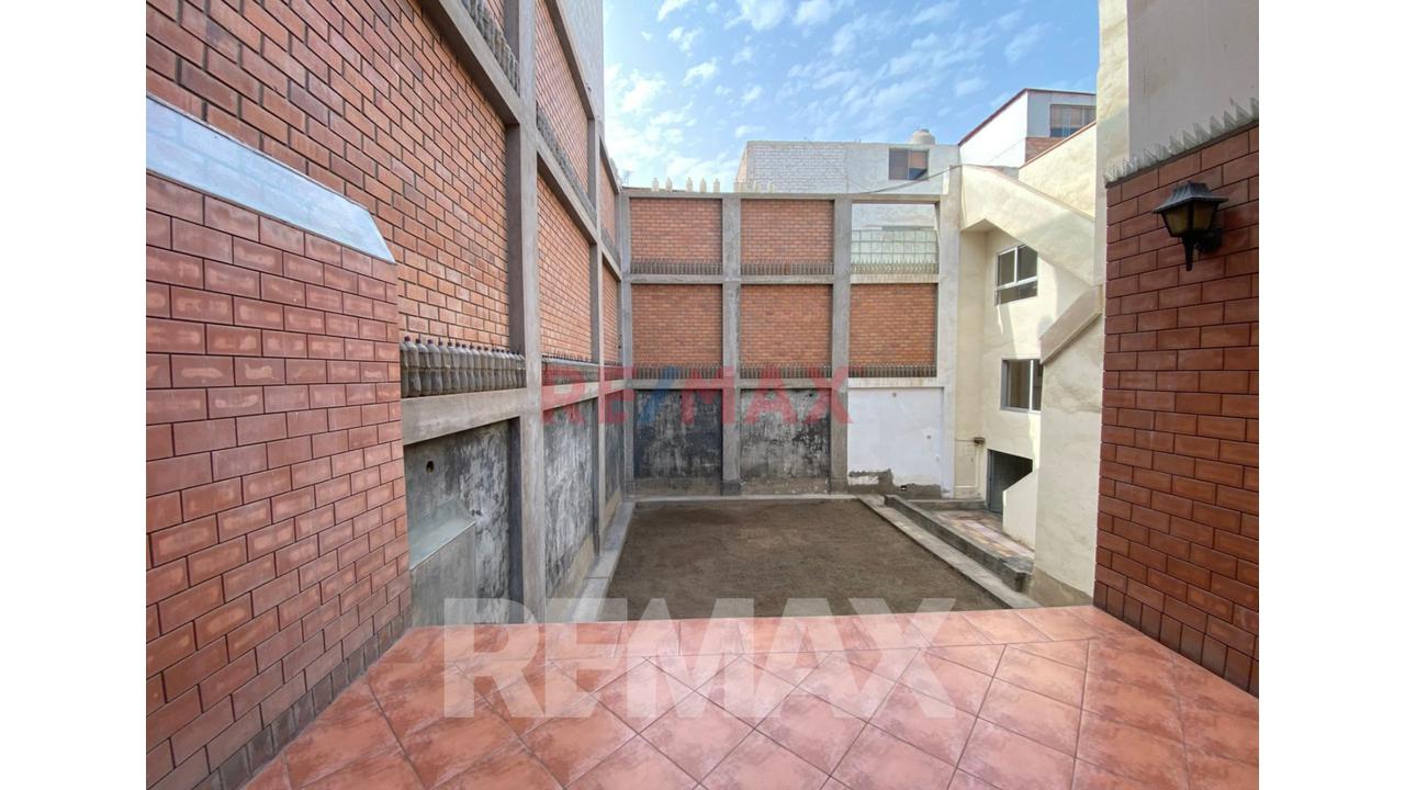 Casa En Venta – Excelente Oportunidad En San Miguel - 8