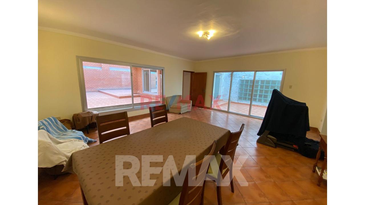 Casa En Venta – Excelente Oportunidad En San Miguel - 3